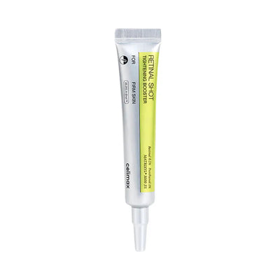 Celimax - The Vita-A Retinal Shot Tightening Booster (15 ml)