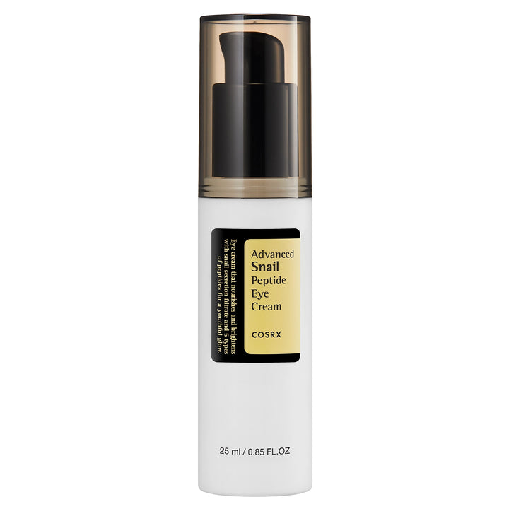 COSRX - Advanced Snail Peptide Eye Cream (25 ml.)