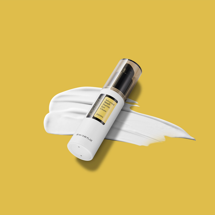 COSRX - Advanced Snail Peptide Eye Cream (25 ml.)