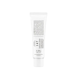 Dr. Althea - 147 Barrier Cream (50 ml.)