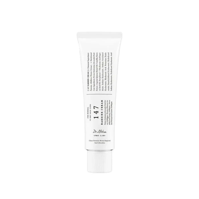 Dr. Althea - 147 Barrier Cream (50 ml.)