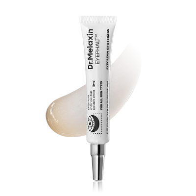 Dr. Melaxin - Eyephalt Eyebag Cream