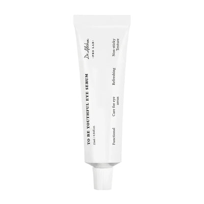 Dr. Althea - To Be Youthful Eye Serum (25 ml.)