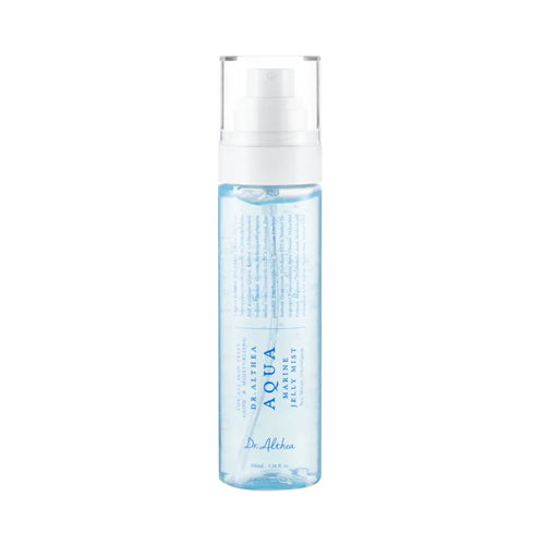 Dr. Althea - Aqua Marine Jelly Mist (100 ml)