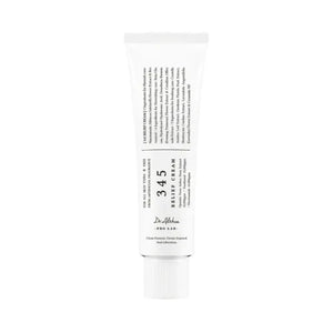 Dr. Althea - 345 Relief Cream (50 ml.)