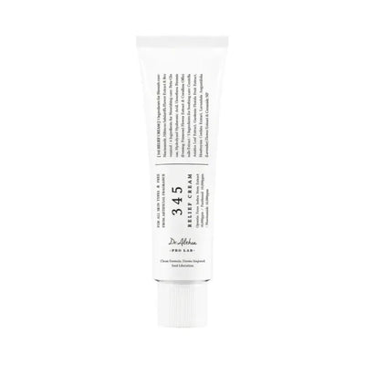 Dr. Althea - 345 Relief Cream (50 ml.)