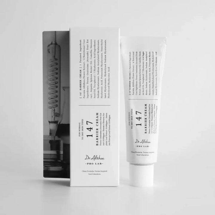 Dr. Althea - 147 Barrier Cream (50 ml.)