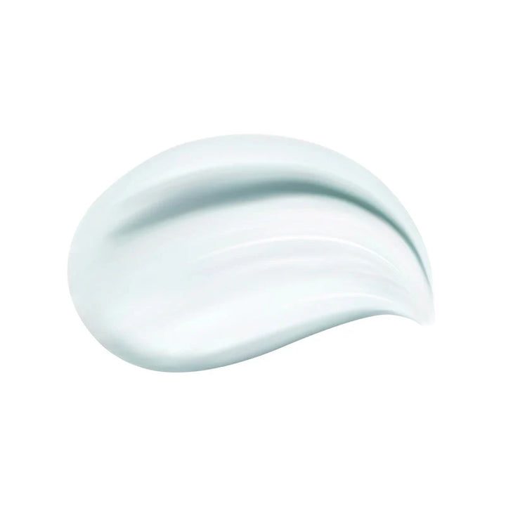 Dr. Althea - 147 Barrier Cream (50 ml.)