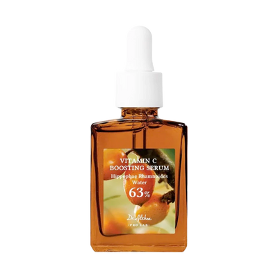 Dr. Althea - Vitamin C Boosting Serum (30 ml.)
