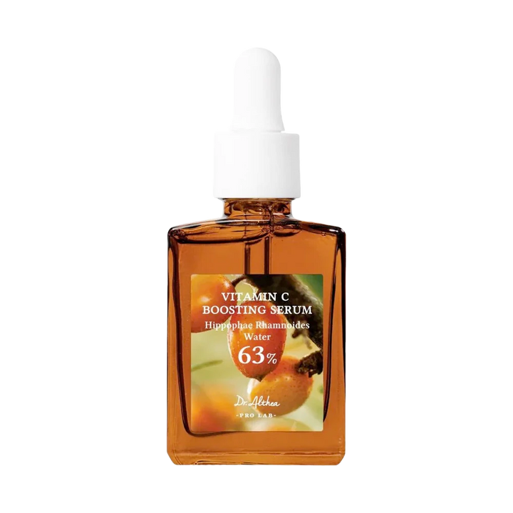 Dr. Althea - Vitamin C Boosting Serum (30 ml.)
