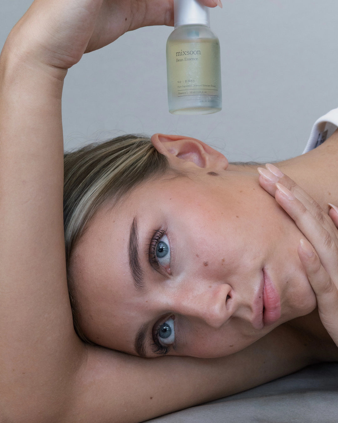 Mixsoon - Bean Essence