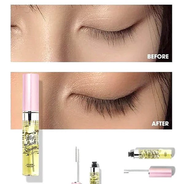 Etude - My Lash Serum