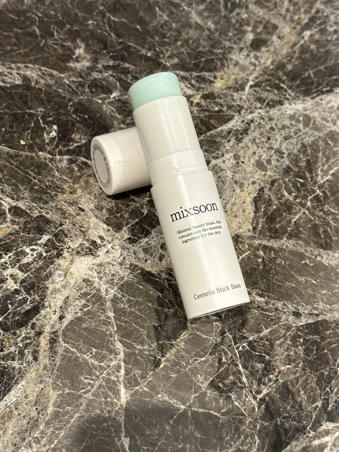 Mixsoon - Centella Stick Balm (11,5 ml.)