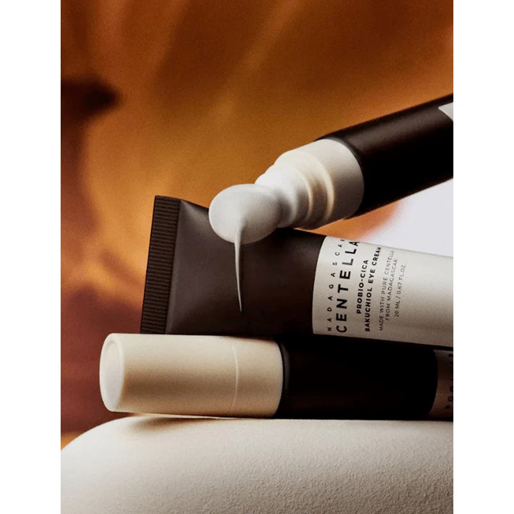 SKIN1004 - Madagascar Centella Probio-Cica Bakuchiol Eye Cream (20 ml.)