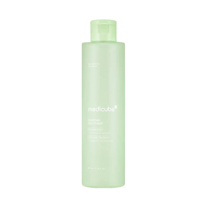 Medicube - Exosome Cica Toner (210ml)