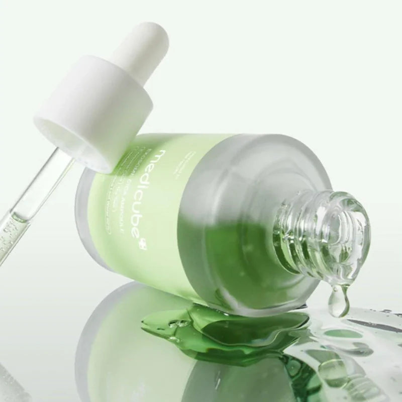 Medicube - Exosome Cica Serum 30ml
