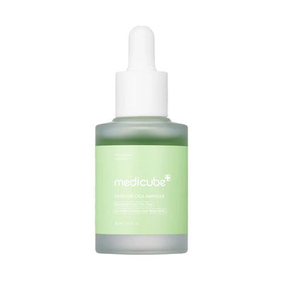 Medicube - Exosome Cica Serum 30ml