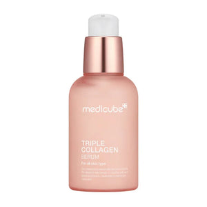 Medicube - Triple Collagen Serum 4.0 (55 ml.)