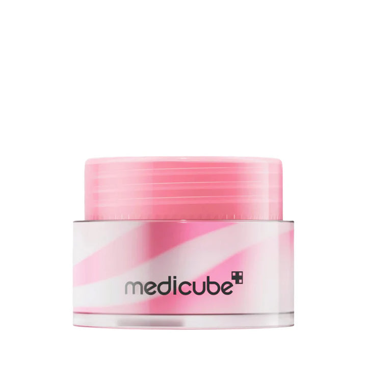 Medicube - PDRN Lip Sleeping