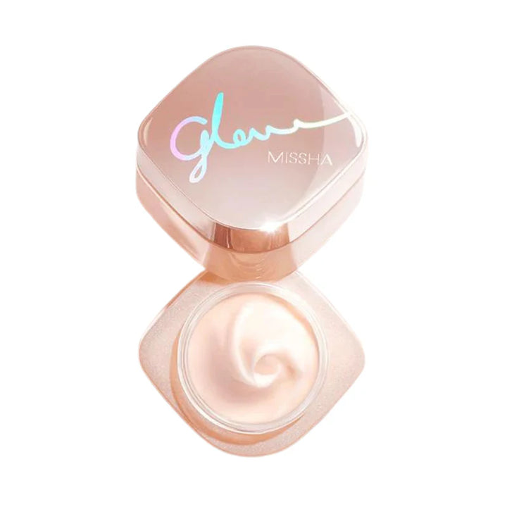 Missha - Glow Skin Balm (50 ml.)