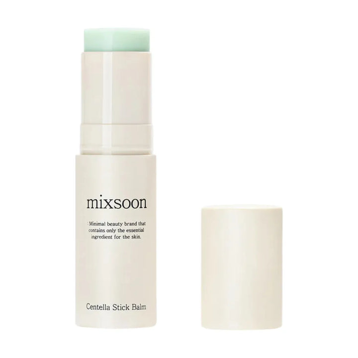 Mixsoon - Centella Stick Balm (11,5 ml.)