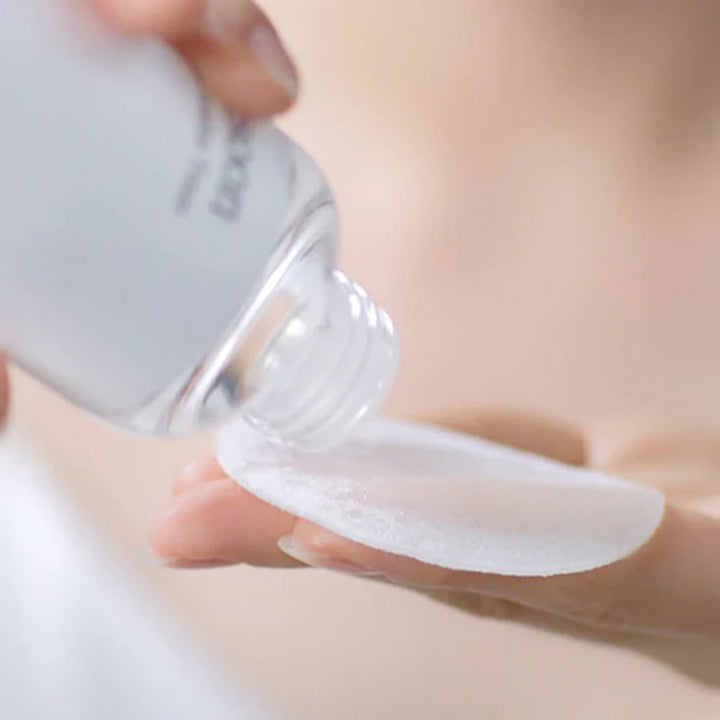 Mixsoon - Centella Asiatica Toner (150 ml.)