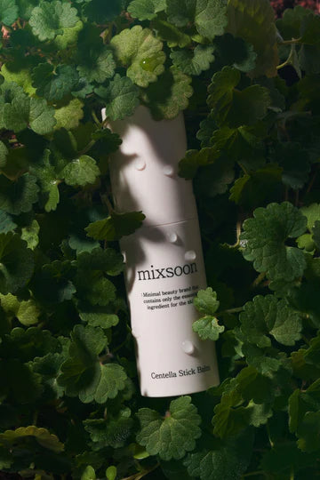 Mixsoon - Centella Stick Balm (11,5 ml.)