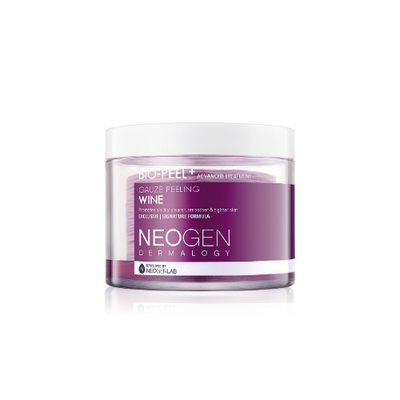 Neogen - Bio Peel Gauze Peeling Wine
