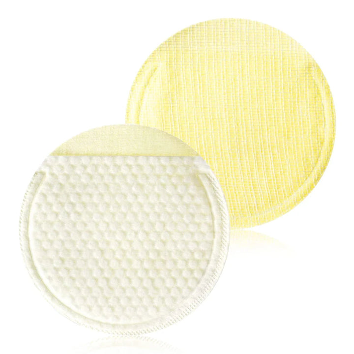 Neogen - Lemon Bright PHA Gauze Peeling (190 ml.)