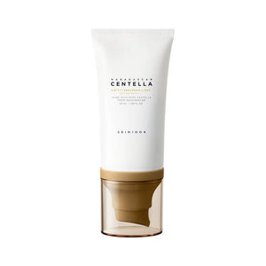 SKIN1004 - Madagascar Centella Air-fit Suncream Light SPF30 PA++++ (50 ml.)