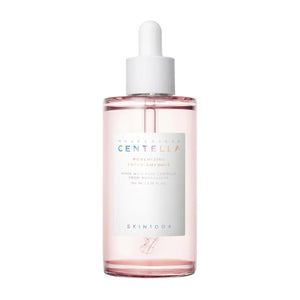 SKIN1004 - Madagascar Centella Poremizing Fresh Ampoule (100 ml.)