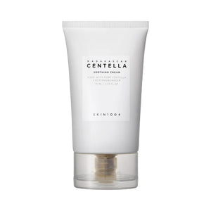 SKIN1004 - Madagascar Centella Soothing Cream (75 ml.)