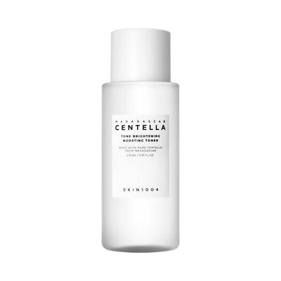 SKIN1004 - Tone Brightening Boosting Toner (210ml)