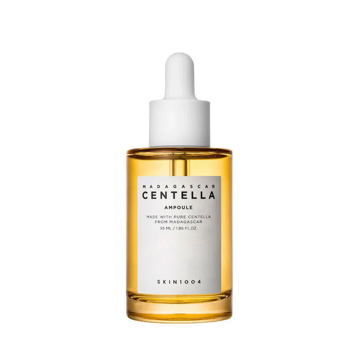 SKIN1004 - Madagascar Centella Ampoule (55 ml.)