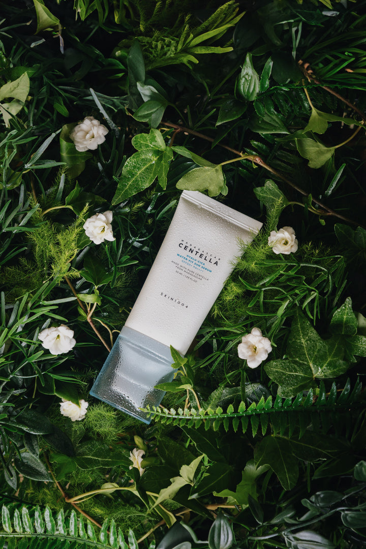 SKIN1004-Madagascar-Centella-Hyalu-Cica-Water-fit-Sun-Serum-Copyright-Nuaglow