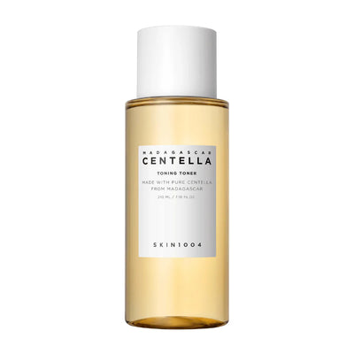 SKIN1004 - Madagascar Centella Toning Toner (210 ml.)
