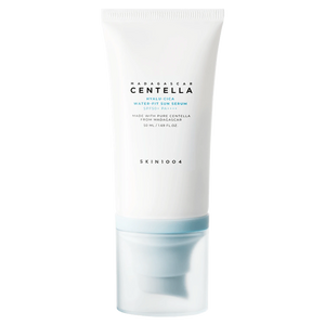SKIN1004 - Madagascar Centella Hyalu-Cica Water-fit Sun Serum SPF50+ PA++++ (50 ml.)