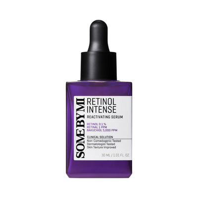 Some By Mi - Retinol Intense Reactivating Serum (30 ml.)
