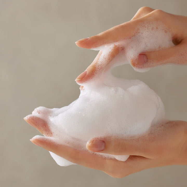 Some By Mi - AHA BHA PHA 30 Days Miracle Acne Clear Body Cleanser (400 ml.)