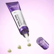 Some By Mi - Retinol Intense Advanced Triple Action Eye Cream (30 ml.)