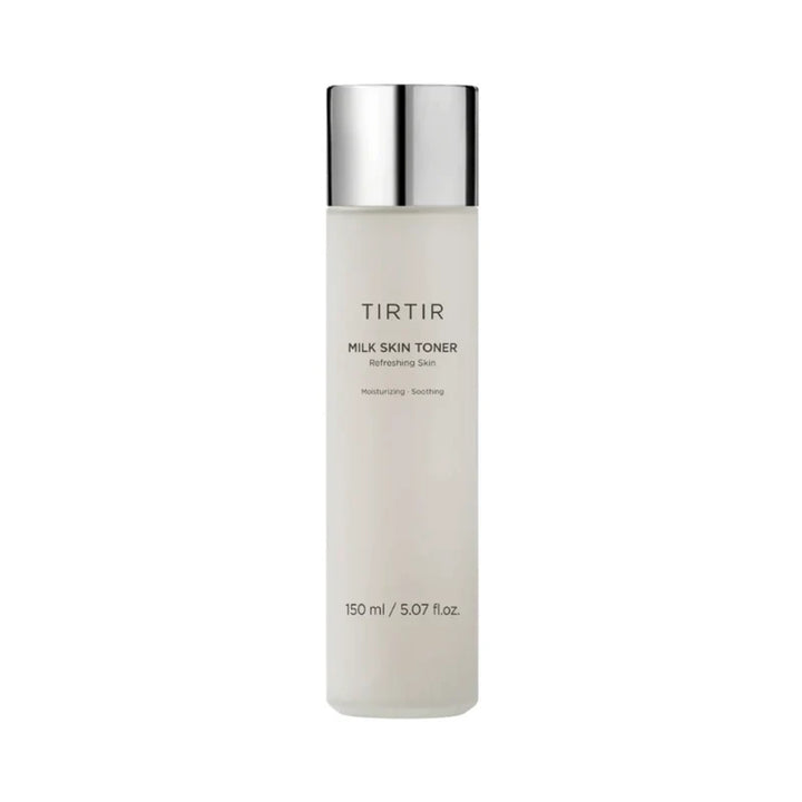 TIRTIR - Milk Skin Toner (150 ml.)