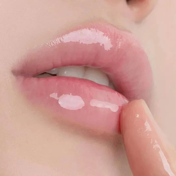 TOCOBO - Vita Glazed Lip Mask (20ml)