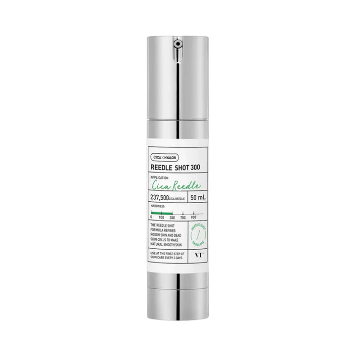 VT Cosmetics - Reedle Shot 300 (50 ml.)