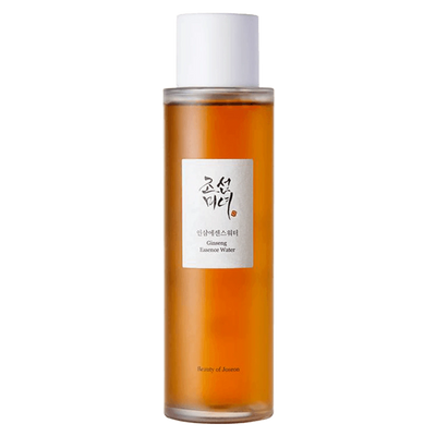 Beauty Of Joseon - Ginseng Essence Water (150 ml.)