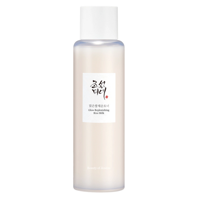 Beauty Of Joseon - Glow Replenishing Rice Milk (150 ml.)