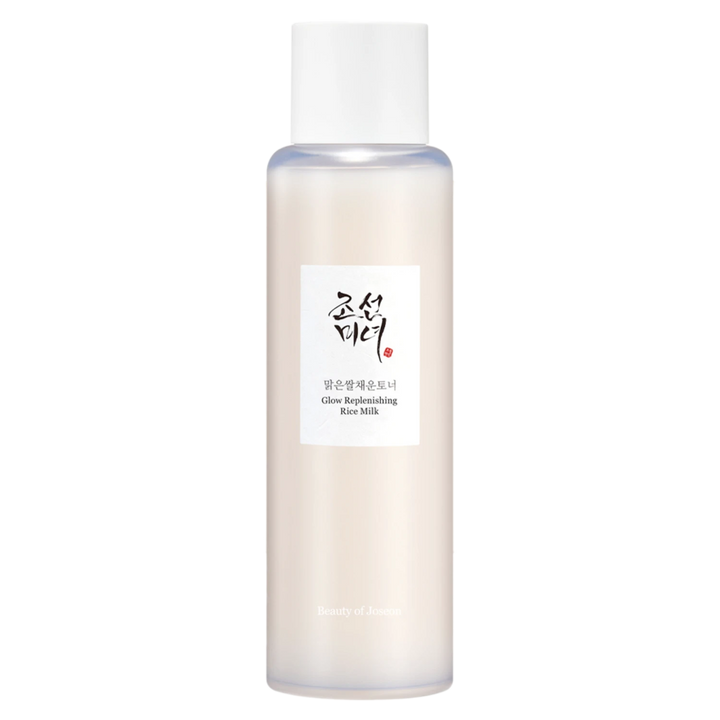 Beauty Of Joseon - Glow Replenishing Rice Milk (150 ml.)