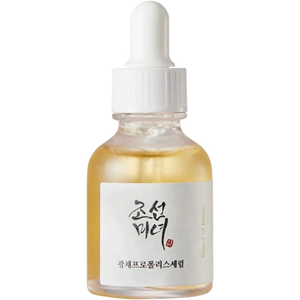 Beauty Of Joseon - Glow Serum: Propolis + Niacinamide (30 ml.)