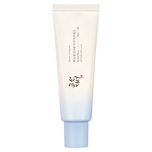 Beauty Of Joseon - Relief Sun Aqua-Fresh: Rice + B5 (50 ml.)