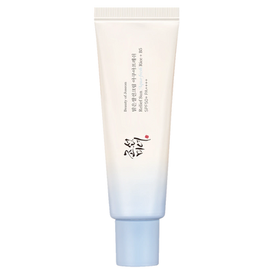 Beauty Of Joseon - Relief Sun Aqua-Fresh: Rice + B5 (50 ml.)