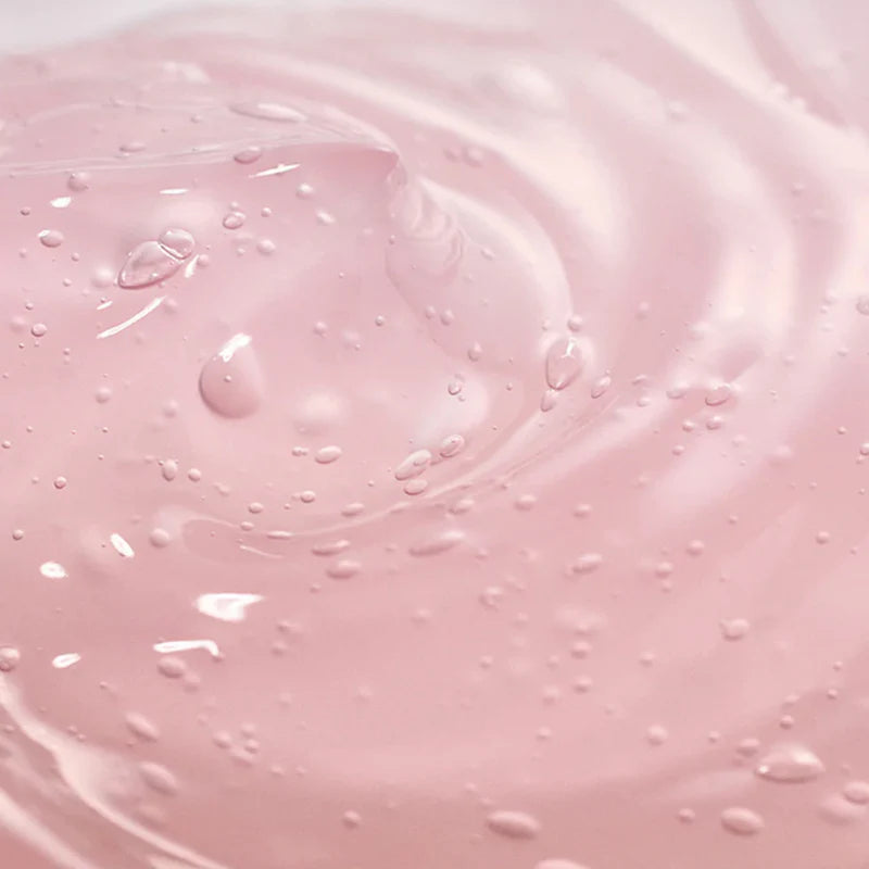 Beauty Of Joseon - Red Bean Water Gel (100 ml.) - Nuaglowdk